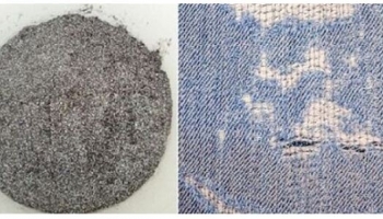 Quy trình đánh giá mẫu thử nghiệm theo tiêu chuẩn ASTM D4060 và ASTM D3884